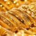 «آي صاغة»: ارتفاع أسعار الذهب محليًا وسط ترقب الأسواق صدور بيانات اقتصادية مؤثرة