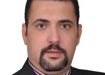 حازم المنوفي: تقليص حلقات التداول في السلع يهدف إلى زيادة الكفاءة وتقليل التكاليف