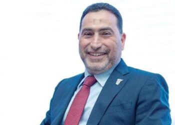 محمد ادريس تعاون المطورين والعملاء يضمن تخطى تضاعف تكاليف التنفيذ