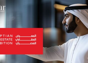 Qarar Investment Exhibition will launch in the UAE this November with 20 leading real estate companies participatingr 1 Qarar Investment Exhibition will launch in the UAE this November with 20 leading real estate companies participatingr
