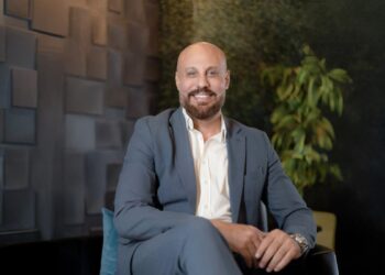 نيوجيرسى للتطوير تنتهى من بيع المرحلة الاولى من مشروع Jamila