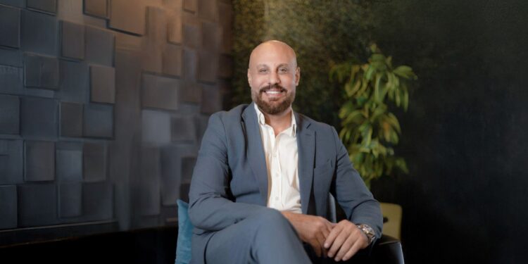 نيوجيرسى للتطوير تنتهى من بيع المرحلة الاولى من مشروع Jamila 1 نيوجيرسى للتطوير تنتهى من بيع المرحلة الاولى من مشروع Jamila