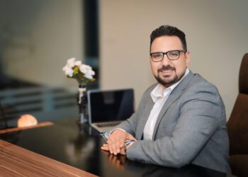 كراتوس لادارة المشروعات تدير محافظ استثمارية تتخطى ٤ مليارات جنيه بالسوق المصرى