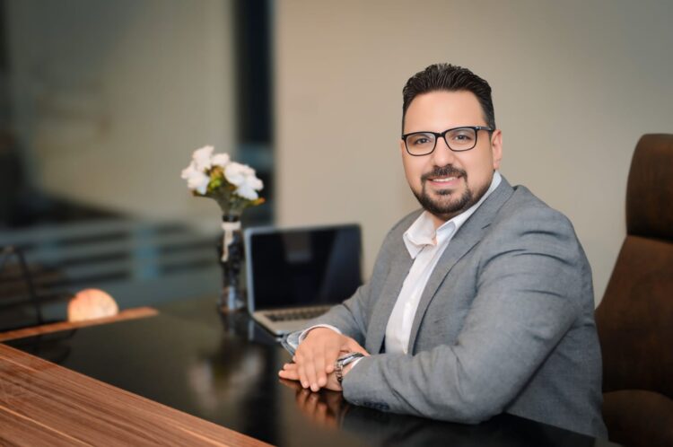 كراتوس لادارة المشروعات تدير محافظ استثمارية تتخطى ٤ مليارات جنيه بالسوق المصرى 1 كراتوس لادارة المشروعات تدير محافظ استثمارية تتخطى ٤ مليارات جنيه بالسوق المصرى