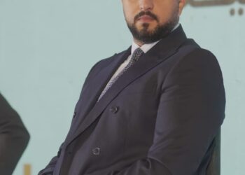 فادى اميل عبد الله الساحل الشمالى الغربى يمثل 22%من مساحة مصر