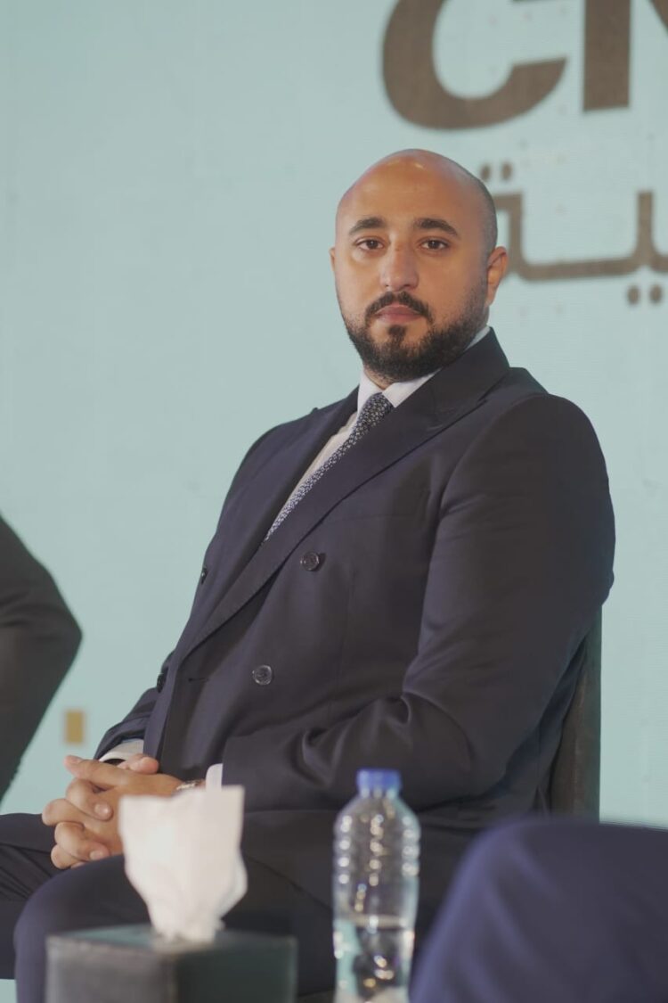 فادى اميل عبد الله الساحل الشمالى الغربى يمثل 22%من مساحة مصر