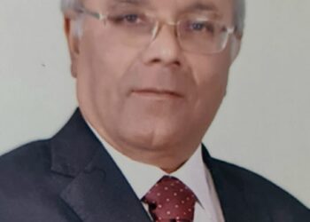 الفيومي: زيادة نسبة المكون المحلي في المنتج النهائي يخفض فاتورة الاستيراد ويوفر العملة الصعبة