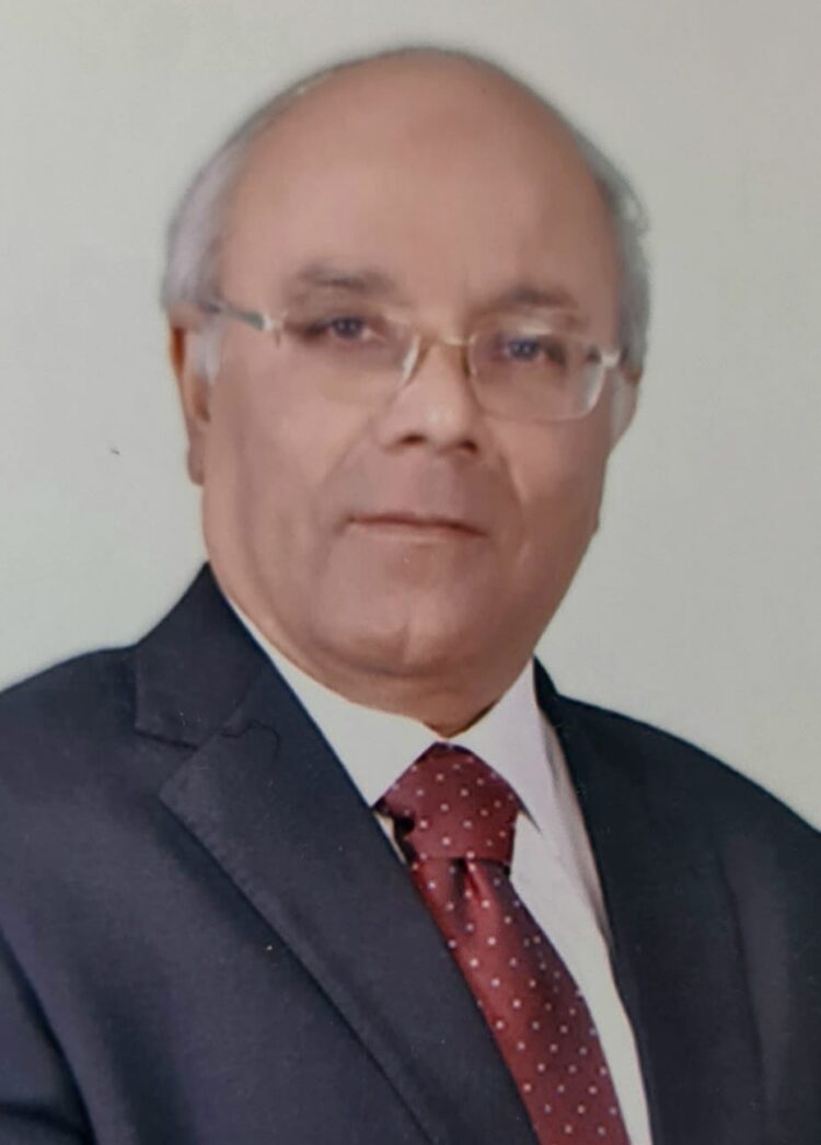 الفيومي: زيادة نسبة المكون المحلي في المنتج النهائي يخفض فاتورة الاستيراد ويوفر العملة الصعبة