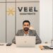 انطلاق أعمال شركة «Veel Investments» للتسويق العقارى بمستهدف مليار جنيه خلال العام الاول
