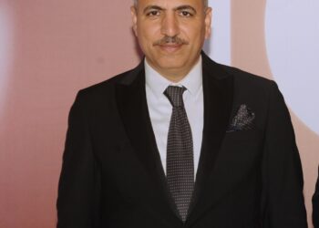 ( Zaeem Holding)  تطلق أول سمارت كمبوند ببدر بمبيعات مستهدفة تجاوز 1,2 مليار جنيه