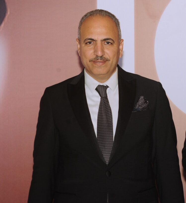 ( Zaeem Holding) تطلق أول سمارت كمبوند ببدر بمبيعات مستهدفة تجاوز 1,2 مليار جنيه 1 ( Zaeem Holding) تطلق أول سمارت كمبوند ببدر بمبيعات مستهدفة تجاوز 1,2 مليار جنيه