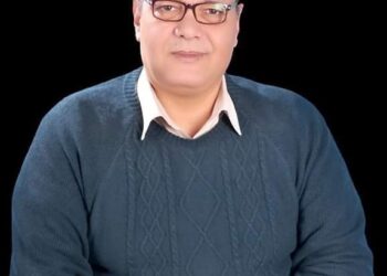 عارف: مشروع تنمية منطقة شق الثعبان يرفع تنافسية المنتجات المصريةمن الرخام عالميا