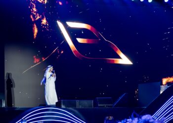 “بن غاطي سكاي رايز” يسجل انطلاقة استثنائية ببيع 50% من وحداته خلال 24 ساعة فقط