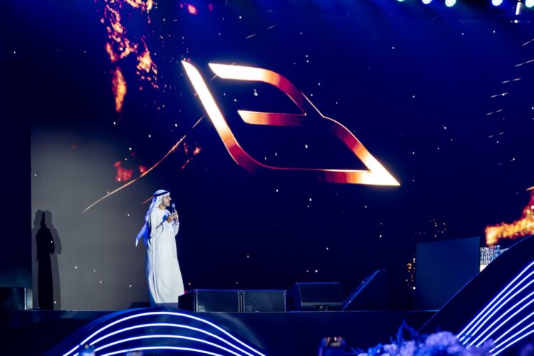 "بن غاطي سكاي رايز" يسجل انطلاقة استثنائية ببيع 50% من وحداته خلال 24 ساعة فقط 1 “بن غاطي سكاي رايز” يسجل انطلاقة استثنائية ببيع 50% من وحداته خلال 24 ساعة فقط