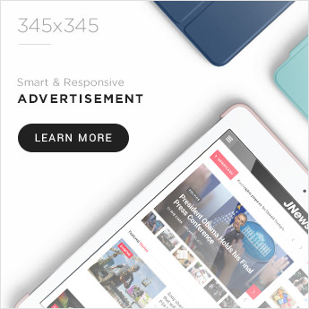 Home 3 19 Advertisement Banner