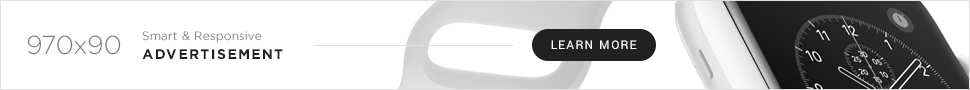 Home 3 20 Advertisement Banner