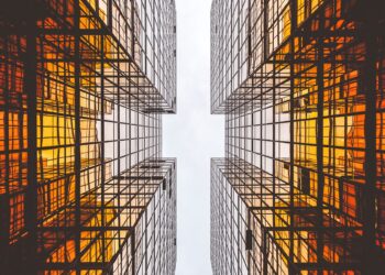 هذا النص هو مثال لنص يمكن أن يستبدل في نفس المساحة 2 architect6