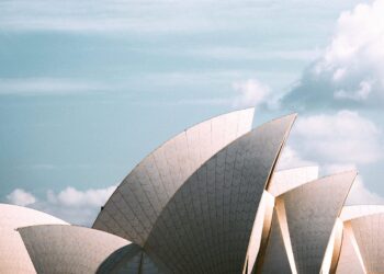 هذا النص هو مثال لنص يمكن أن يستبدل في نفس المساحة 2 3 architect7