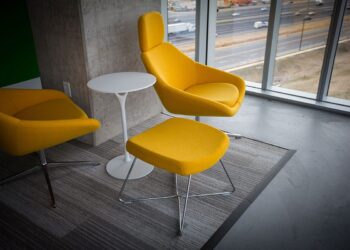 هذا النص هو مثال لنص يمكن أن يستبدل في نفس المساحة 3 4 architect8