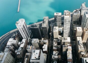 هذا النص هو مثال لنص يمكن أن يستبدل في نفس المساحة 4 5 architect9