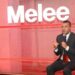 Melee تؤسس شركة Equine كأول شركة مصرية لتطوير وإدارة نوادي الفروسية 9 Melee  تؤسس شركة Equine كأول شركة مصرية لتطوير وإدارة نوادي الفروسية