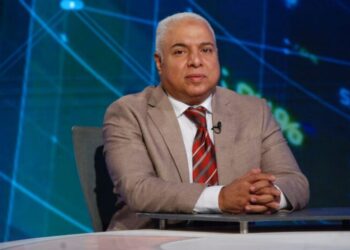 علاء نصر:  الحكومة تعمل على صناعة نظام بيئي متطور للشركات الناشئة وريادة الأعمال