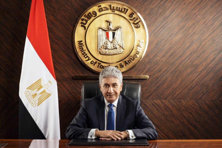 وزيرا المالية والسياحة والآثار٥٠ مليار جنيه تسهيلات تمويلية للشركات السياحية لزيادة الطاقة الاستيعابية للغرف الفندقية 1 وزيرا المالية والسياحة والآثار٥٠ مليار جنيه تسهيلات تمويلية للشركات السياحية لزيادة الطاقة الاستيعابية للغرف الفندقية
