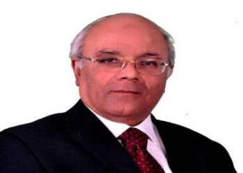 الفيومي: على الحكومة استغلال الاتفاقيات والتكتلات الدولية في الترويج للفرص الاستثمارية