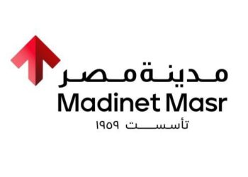 مدينة مصر تعلن نتائجها المالية والتشغيلية عن فترة أول تسعة أشهر من عام 2024