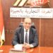 رئيس “تجارية الجيزة”: تشغيل النصر للسيارات تأكيد على نجاح استراتيجية تنمية صناعة المركبات