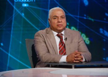 نصر الدين:استخدام العملات المحلية في المعاملات التجارية يساهم في زيادة الصادرات المصرية و يزيد الحصيلة الدولارية