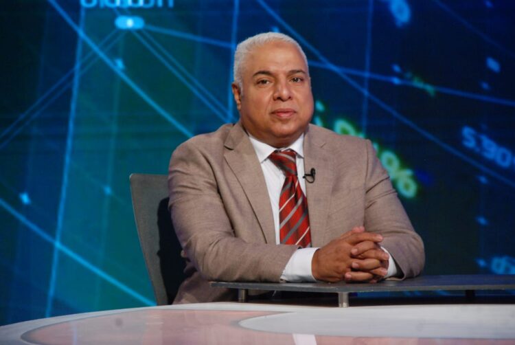 نصر الدين:استخدام العملات المحلية في المعاملات التجارية يساهم في زيادة الصادرات المصرية و يزيد الحصيلة الدولارية