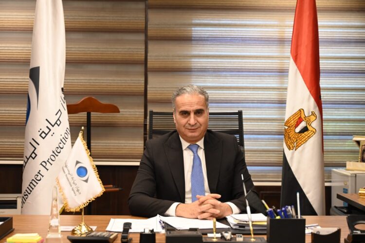 حماية المستهلك يُحذر المُستهلكين من الإنسياق وراء الإعلانات الوهمية المُضللة والابلاغ عن اى شكاوى على مدار 24 ساعة 1 حماية المستهلك يُحذر المُستهلكين من الإنسياق وراء الإعلانات الوهمية المُضللة والابلاغ عن اى شكاوى على مدار 24 ساعة