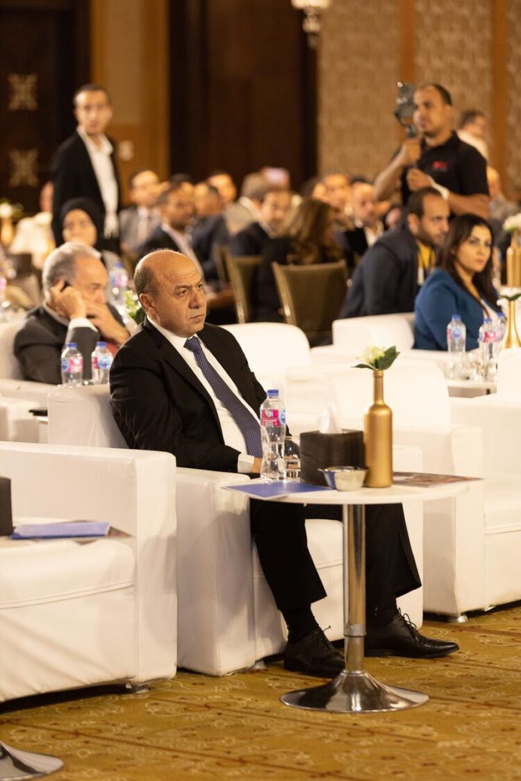 عوض الاتصالات الهاتفية لتسويق العقارات اصبحت مزعجة وغير مرغوب فيها من العملاء 1 عوض الاتصالات الهاتفية لتسويق العقارات اصبحت مزعجة وغير مرغوب فيها من العملاء