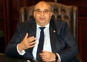 جمعية الخبراء: تقنين التيسيرات الضريبية يؤكد مصداقية الحكومة ويحفز الممولين