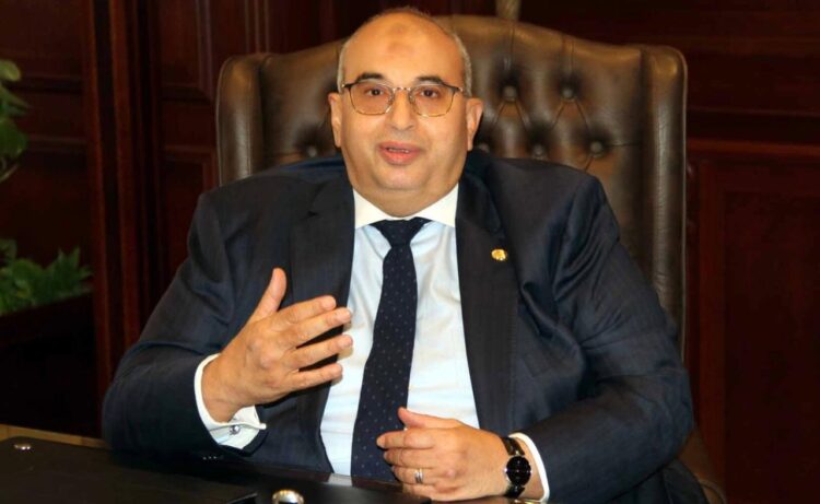 جمعية الخبراء: تقنين التيسيرات الضريبية يؤكد مصداقية الحكومة ويحفز الممولين