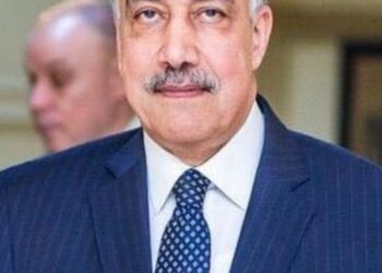 غرفة مقدمي الرعاية الصحية: مستمرون في الدورات التدريبية للتعريف بمنظومة التأمين الصحي الشامل