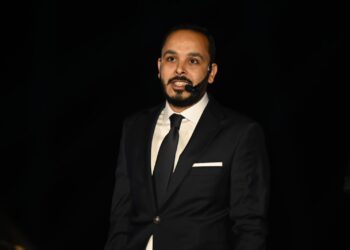 شركة « VOYA development» تطلق أول مشروعاتها « ZAT community» خلال احتفالية كبري بسفح الأهرامات