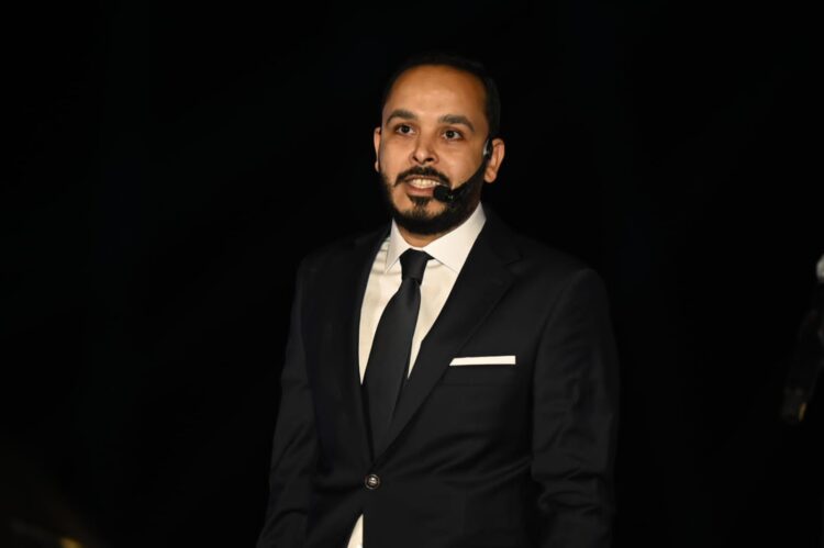 شركة « VOYA development» تطلق أول مشروعاتها « ZAT community» خلال احتفالية كبري بسفح الأهرامات 1 شركة « VOYA development» تطلق أول مشروعاتها « ZAT community» خلال احتفالية كبري بسفح الأهرامات