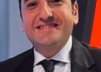 متى بشاي: الخط يعمل على نقل الحاصلات الزراعية سريعة التلف في يوم ونصف اليوم