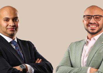 ” ريچان ”  للتطوير العقارى تطلق هويتها التجارية الجديدة استعدادا لطرح مجموعة من المشروعات