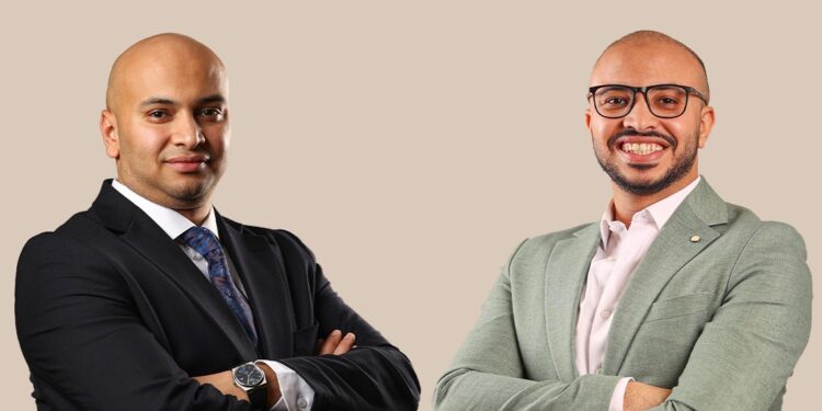 " ريچان " للتطوير العقارى تطلق هويتها التجارية الجديدة استعدادا لطرح مجموعة من المشروعات 1 ” ريچان ” للتطوير العقارى تطلق هويتها التجارية الجديدة استعدادا لطرح مجموعة من المشروعات