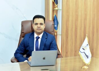 B.Chef Investment and Marketing Company cooperates with EGY Holding to expand the marketing of Egyptian real estate abroad 1 B.Chef Investment and Marketing Company cooperates with EGY Holding to expand the marketing of Egyptian real estate abroad