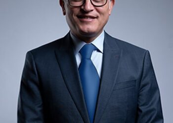 جي بي لتأجير السيارات تحصل على رخصة في مجال النقل الجماعي والشاحنات والمعدات الصناعية