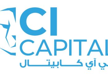 سي آي كابيتال تعلن عن إتمام صفقة إصدار سندات توريق بقيمة  3.919مليار جنيه لصالح شركة تساهيل للتمويل