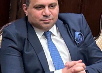 زكي : تعظيم الصناعة الوطنية تزيد الوعي بأهمية الاستقلال الصناعي لضمان الأمن الاقتصادي 1 زكي : تعظيم الصناعة الوطنية تزيد الوعي بأهمية الاستقلال الصناعي لضمان الأمن الاقتصادي