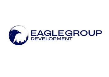 “إيجل جروب” تطلق 4 مشروعات خلال 2024 وتحقق مبيعات مليار ونصف خلال 9 شهور