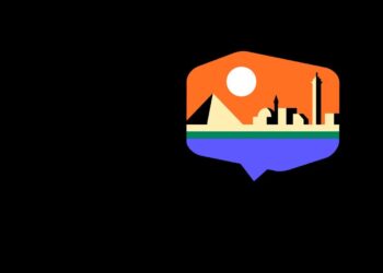 غدًا.. انطلاق فعاليات المنتدى الحضري العالمي بالقاهرة بمشاركة وفود أممية ودولية رفعية المستوى