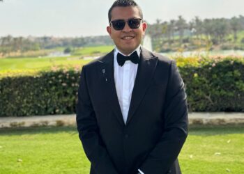 ايدج ستون تشارك فى فعاليات سيتى سكيب جلوبال السعودية