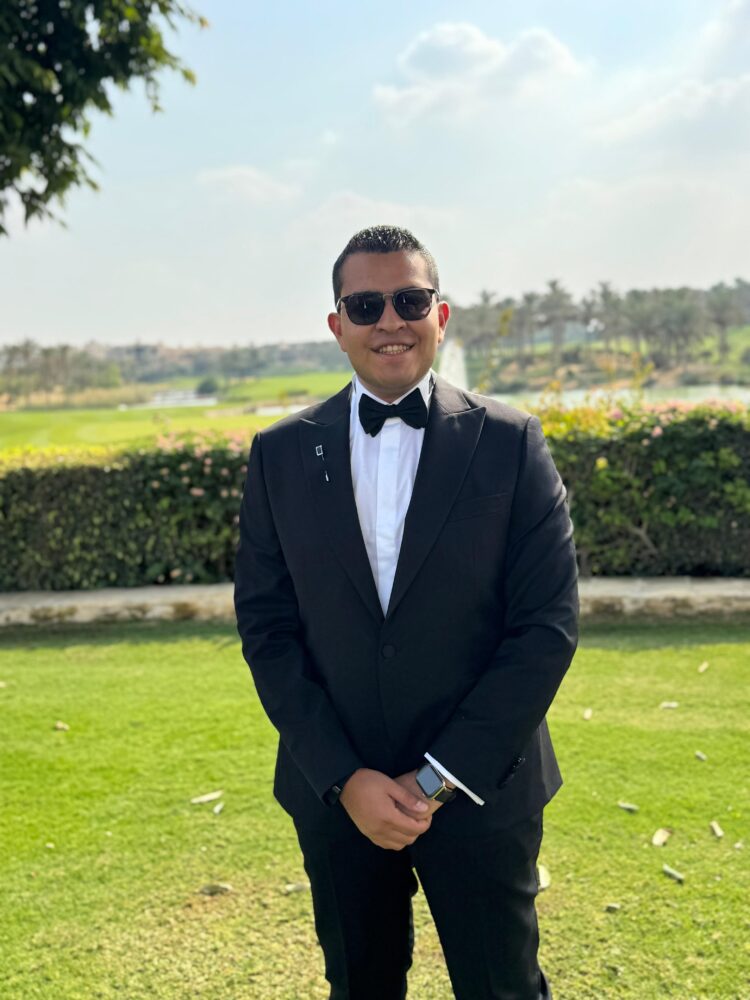 ايدج ستون تشارك فى فعاليات سيتى سكيب جلوبال السعودية 1 ايدج ستون تشارك فى فعاليات سيتى سكيب جلوبال السعودية